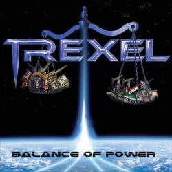 Trexel : Balance of Power